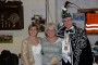 Thumbs/tn_Halfvastenwandeling 2016 090.jpg